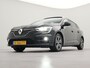 Renault Megane Estate 1.3 TCe Intens Automaat Apple Carplay & Android Auto | DAB | Keyless Entry & Start | Navigatie | HUD | Parkeersensoren Voor én Achter | Lane Assist |