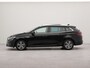 Renault Megane Estate 1.3 TCe Intens Automaat Apple Carplay & Android Auto | DAB | Keyless Entry & Start | Navigatie | HUD | Parkeersensoren Voor én Achter | Lane Assist |