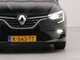 Renault Megane Estate 1.3 TCe Intens Automaat Apple Carplay & Android Auto | DAB | Keyless Entry & Start | Navigatie | HUD | Parkeersensoren Voor én Achter | Lane Assist |