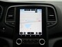 Renault Megane Estate 1.3 TCe Intens Automaat Apple Carplay & Android Auto | DAB | Keyless Entry & Start | Navigatie | HUD | Parkeersensoren Voor én Achter | Lane Assist |