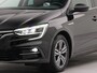 Renault Megane Estate 1.3 TCe Intens Automaat Apple Carplay & Android Auto | DAB | Keyless Entry & Start | Navigatie | HUD | Parkeersensoren Voor én Achter | Lane Assist |