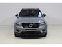 Volvo XC40 1.5 T4 Recharge R-Design/Adapt Cruise/Camera