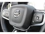Volvo XC40 1.5 T4 Recharge R-Design/Adapt Cruise/Camera