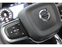 Volvo XC40 1.5 T4 Recharge R-Design/Adapt Cruise/Camera