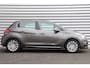 Peugeot 208 1.2 PURETECH 110PK ALLURE / NAVI / CLIMA / LED / PDC / 16" LMV / BLUETOOTH / CRUISECONTROL !!