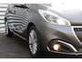 Peugeot 208 1.2 PURETECH 110PK ALLURE / NAVI / CLIMA / LED / PDC / 16" LMV / BLUETOOTH / CRUISECONTROL !!
