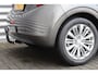 Peugeot 208 1.2 PURETECH 110PK ALLURE / NAVI / CLIMA / LED / PDC / 16" LMV / BLUETOOTH / CRUISECONTROL !!