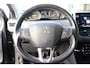 Peugeot 208 1.2 PURETECH 110PK ALLURE / NAVI / CLIMA / LED / PDC / 16" LMV / BLUETOOTH / CRUISECONTROL !!