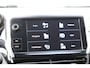 Peugeot 208 1.2 PURETECH 110PK ALLURE / NAVI / CLIMA / LED / PDC / 16" LMV / BLUETOOTH / CRUISECONTROL !!