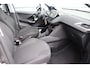 Peugeot 208 1.2 PURETECH 110PK ALLURE / NAVI / CLIMA / LED / PDC / 16" LMV / BLUETOOTH / CRUISECONTROL !!