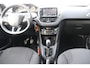 Peugeot 208 1.2 PURETECH 110PK ALLURE / NAVI / CLIMA / LED / PDC / 16" LMV / BLUETOOTH / CRUISECONTROL !!