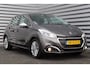 Peugeot 208 1.2 PURETECH 110PK ALLURE / NAVI / CLIMA / LED / PDC / 16" LMV / BLUETOOTH / CRUISECONTROL !!
