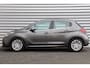 Peugeot 208 1.2 PURETECH 110PK ALLURE / NAVI / CLIMA / LED / PDC / 16" LMV / BLUETOOTH / CRUISECONTROL !!