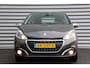 Peugeot 208 1.2 PURETECH 110PK ALLURE / NAVI / CLIMA / LED / PDC / 16" LMV / BLUETOOTH / CRUISECONTROL !!