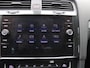 Volkswagen Golf 1.0 TSI Comfortline Business 115PK Trekhaak, Ergo Comfort stoel, LED Achterlichten, PDC voor en achter, Navi, Adaptieve Cruise Controle, Clima, 16" LM Velgen