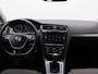 Volkswagen Golf 1.0 TSI Comfortline Business 115PK Trekhaak, Ergo Comfort stoel, LED Achterlichten, PDC voor en achter, Navi, Adaptieve Cruise Controle, Clima, 16" LM Velgen