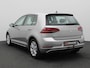 Volkswagen Golf 1.0 TSI Comfortline Business 115PK Trekhaak, Ergo Comfort stoel, LED Achterlichten, PDC voor en achter, Navi, Adaptieve Cruise Controle, Clima, 16" LM Velgen
