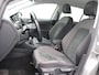 Volkswagen Golf 1.0 TSI Comfortline Business 115PK Trekhaak, Ergo Comfort stoel, LED Achterlichten, PDC voor en achter, Navi, Adaptieve Cruise Controle, Clima, 16" LM Velgen