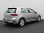 Volkswagen Golf 1.0 TSI Comfortline Business 115PK Trekhaak, Ergo Comfort stoel, LED Achterlichten, PDC voor en achter, Navi, Adaptieve Cruise Controle, Clima, 16" LM Velgen