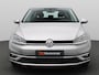 Volkswagen Golf 1.0 TSI Comfortline Business 115PK Trekhaak, Ergo Comfort stoel, LED Achterlichten, PDC voor en achter, Navi, Adaptieve Cruise Controle, Clima, 16" LM Velgen