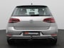 Volkswagen Golf 1.0 TSI Comfortline Business 115PK Trekhaak, Ergo Comfort stoel, LED Achterlichten, PDC voor en achter, Navi, Adaptieve Cruise Controle, Clima, 16" LM Velgen