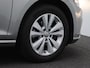 Volkswagen Golf 1.0 TSI Comfortline Business 115PK Trekhaak, Ergo Comfort stoel, LED Achterlichten, PDC voor en achter, Navi, Adaptieve Cruise Controle, Clima, 16" LM Velgen