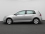 Volkswagen Golf 1.0 TSI Comfortline Business 115PK Trekhaak, Ergo Comfort stoel, LED Achterlichten, PDC voor en achter, Navi, Adaptieve Cruise Controle, Clima, 16" LM Velgen