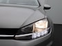 Volkswagen Golf 1.0 TSI Comfortline Business 115PK Trekhaak, Ergo Comfort stoel, LED Achterlichten, PDC voor en achter, Navi, Adaptieve Cruise Controle, Clima, 16" LM Velgen