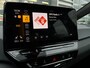 Volkswagen ID.3 First 58 kWh 204 pk | Apple carplay | Parkeersensoren | Stoel/stuur verwarming |