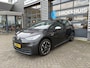 Volkswagen ID.3 First 58 kWh 204 pk | Apple carplay | Parkeersensoren | Stoel/stuur verwarming |