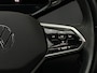 Volkswagen ID.3 First 58 kWh 204 pk | Apple carplay | Parkeersensoren | Stoel/stuur verwarming |