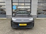 Volkswagen ID.3 First 58 kWh 204 pk | Apple carplay | Parkeersensoren | Stoel/stuur verwarming |