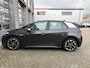 Volkswagen ID.3 First 58 kWh 204 pk | Apple carplay | Parkeersensoren | Stoel/stuur verwarming |