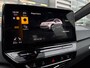 Volkswagen ID.3 First 58 kWh 204 pk | Apple carplay | Parkeersensoren | Stoel/stuur verwarming |