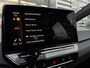 Volkswagen ID.3 First 58 kWh 204 pk | Apple carplay | Parkeersensoren | Stoel/stuur verwarming |