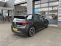 Volkswagen ID.3 First 58 kWh 204 pk | Apple carplay | Parkeersensoren | Stoel/stuur verwarming |