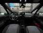 Volkswagen ID.3 First 58 kWh 204 pk | Apple carplay | Parkeersensoren | Stoel/stuur verwarming |