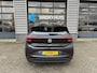 Volkswagen ID.3 First 58 kWh 204 pk | Apple carplay | Parkeersensoren | Stoel/stuur verwarming |