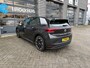 Volkswagen ID.3 First 58 kWh 204 pk | Apple carplay | Parkeersensoren | Stoel/stuur verwarming |