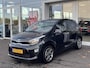 Kia Picanto 1.0 DPi DynamicPlusLine Navigatie | Cruise control | Climate controle | PrivacyGlass | LM velgen | Centrale vergrendeling