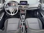Kia Picanto 1.0 DPi DynamicPlusLine Navigatie | Cruise control | Climate controle | PrivacyGlass | LM velgen | Centrale vergrendeling