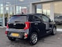 Kia Picanto 1.0 DPi DynamicPlusLine Navigatie | Cruise control | Climate controle | PrivacyGlass | LM velgen | Centrale vergrendeling
