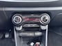 Kia Picanto 1.0 DPi DynamicPlusLine Navigatie | Cruise control | Climate controle | PrivacyGlass | LM velgen | Centrale vergrendeling