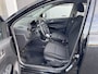 Kia Picanto 1.0 DPi DynamicPlusLine Navigatie | Cruise control | Climate controle | PrivacyGlass | LM velgen | Centrale vergrendeling