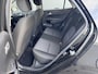 Kia Picanto 1.0 DPi DynamicPlusLine Navigatie | Cruise control | Climate controle | PrivacyGlass | LM velgen | Centrale vergrendeling