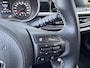 Kia Picanto 1.0 DPi DynamicPlusLine Navigatie | Cruise control | Climate controle | PrivacyGlass | LM velgen | Centrale vergrendeling