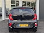 Kia Picanto 1.0 DPi DynamicPlusLine Navigatie | Cruise control | Climate controle | PrivacyGlass | LM velgen | Centrale vergrendeling