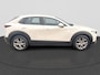 Mazda CX-30 2.0 e-SkyActiv-X M Hybrid Luxury | Rijklaar | Apple Carplay | Stoelverwarming | Camera