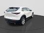 Mazda CX-30 2.0 e-SkyActiv-X M Hybrid Luxury | Rijklaar | Apple Carplay | Stoelverwarming | Camera