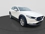 Mazda CX-30 2.0 e-SkyActiv-X M Hybrid Luxury | Rijklaar | Apple Carplay | Stoelverwarming | Camera